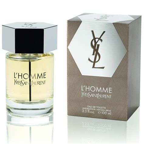 which is the best ysl cologne|best smelling YSL cologne.